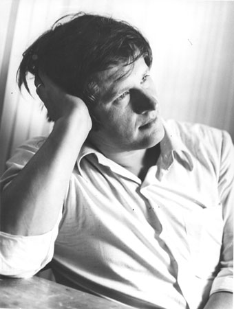 Владимир Касаткин